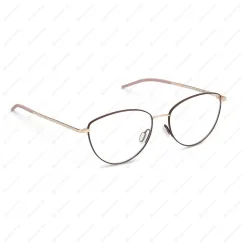 ORGREEN Shiba 1128 ORGREEN Shiba 1128