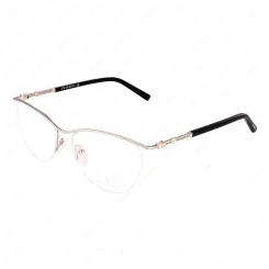 CHARRIOL 71042 в Санкт-Петербурге 