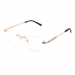 CHARRIOL 75104 C01 CHARRIOL 75104 C01