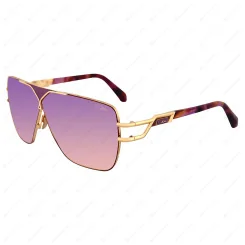 CAZAL 9504 в Санкт-Петербурге 