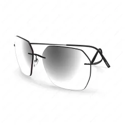 SILHOUETTE 8745 9140 Caleum