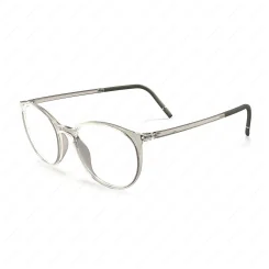 SILHOUETTE 2960 8510 SPX Illusion