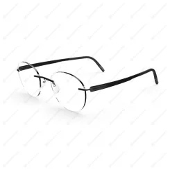 SILHOUETTE 5555 EP 9040 Blend