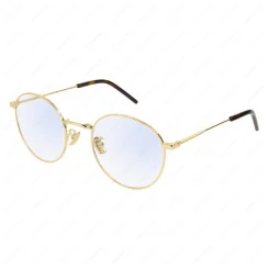 SAINT LAURENT SL 237/F 003