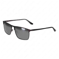 JAGUAR 37822 4200 JAGUAR 37822 4200