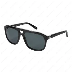 ZILLI 65005 в Санкт-Петербурге 