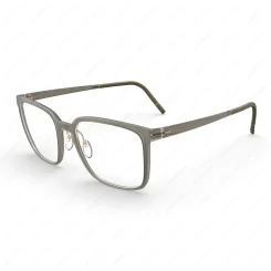 SILHOUETTE 2957 6030 Vivid Sky FR