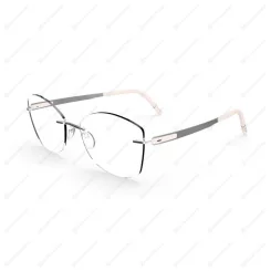 SILHOUETTE 5555 KL 7000 Blend