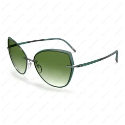 SILHOUETTE 8188 5040 Ribera