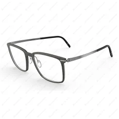 SILHOUETTE 2950 Momentum Aurum в Санкт-Петербурге 