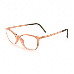 SILHOUETTE 1617 2530 SPX Illusion