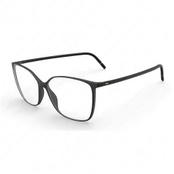 SILHOUETTE 1612 9030 Pure Wave