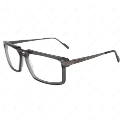 CAZAL 6031 в Санкт-Петербурге 