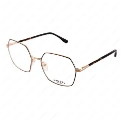 LANCEL LA90050 C02 LANCEL LA90050 C02