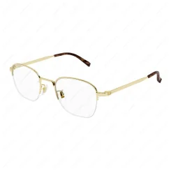 DUNHILL DU0087O 002 DUNHILL DU0087O 002