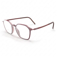 SILHOUETTE 2964 3540 Rising Dawn