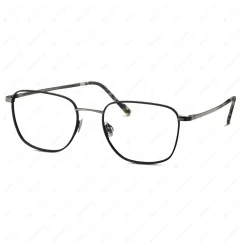 TITANFLEX Selection ESCHENBACH 821045 в Санкт-Петербурге 