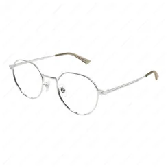 MONTBLANC MB 0310OA 003