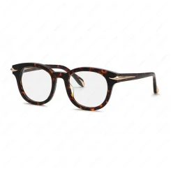 ROBERTO CAVALLI VRC044M 0743