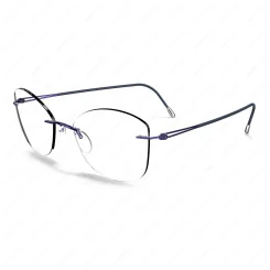 SILHOUETTE 5569 KE 4040 Lite Spirit RL