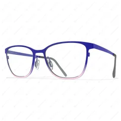 BLACKFIN BF993 1496 Swan Point