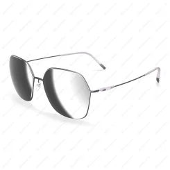 SILHOUETTE 8737 4040 Poblenou