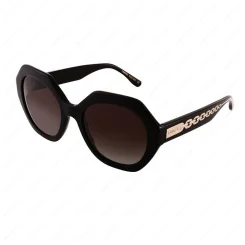 LANCEL LA91027 в Санкт-Петербурге 