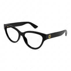 GUCCI GG1581O 001