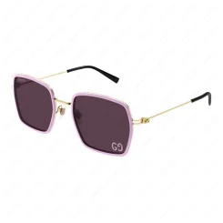 GUCCI GG1848S 005
