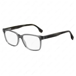 HUGO BOSS 1517 2W8