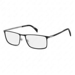 DAVID BECKHAM DB 1167 TI7 DAVID BECKHAM DB 1167 TI7