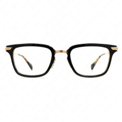 MAYBACH The Delight III MG-AV-Z25 MAYBACH The Delight III MG-AV-Z25