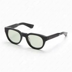 AKONI Alpha в Санкт-Петербурге 