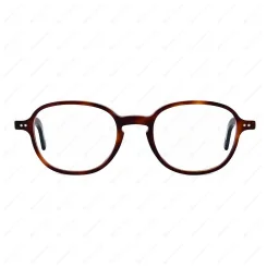 LUNOR A12 508 в Санкт-Петербурге 