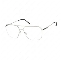 IC BERLIN MERCEDES-BENZ MB 11 в Санкт-Петербурге 