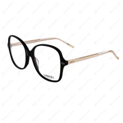 LANCEL LA 90020 C01