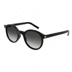 SAINT LAURENT SL 521 001