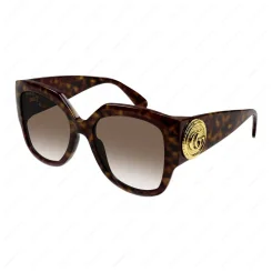 GUCCI GG1407S 003