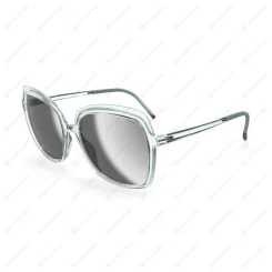 SILHOUETTE 3193 5010 Aventura