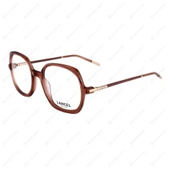 LANCEL LA 90002 C02 LANCEL LA 90002 C02