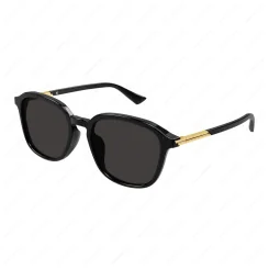 BOTTEGA VENETA BV1262SA 001