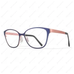 BLACKFIN BF936 1157 Hayden