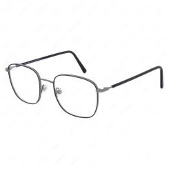 ANDY WOLF 4814 в Санкт-Петербурге 