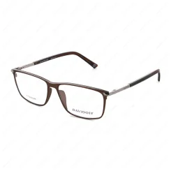 DAVIDOFF DAT102 03 DAVIDOFF DAT102 03