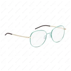 ORGREEN Digital Love 1261