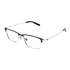 MONTBLANC MB0374OA в Санкт-Петербурге 