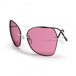 SILHOUETTE 8192 7000 Adara