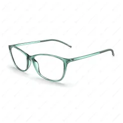 SILHOUETTE 1603 5110 SPX Illusion