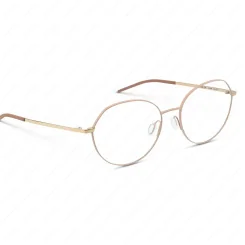 ORGREEN Let's Dance 1260