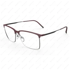 SILHOUETTE 2946 3060 Urban Fusion